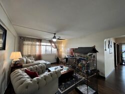 Blk 123 Paya Lebar Way (Geylang), HDB 5 Rooms #453506201